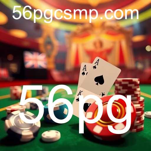 Jogos de cassino