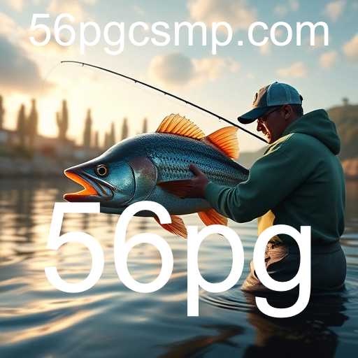 Jogos de pesca