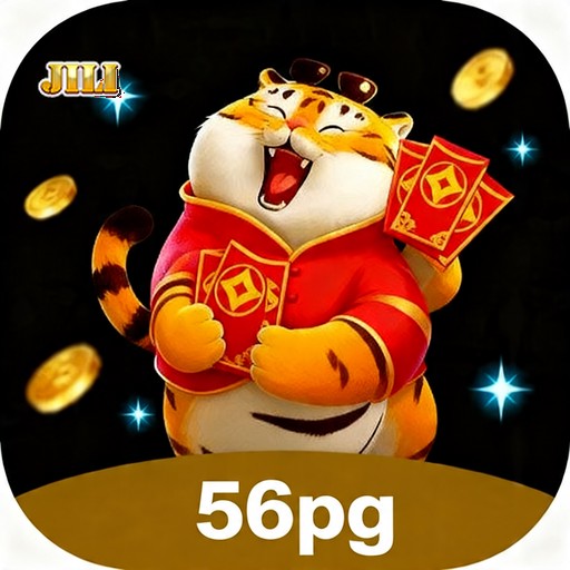 56pg