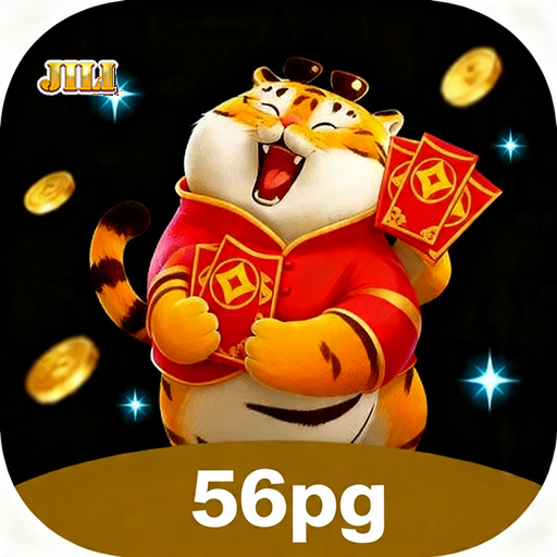 56pg