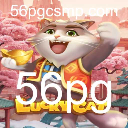 {栏目名称}