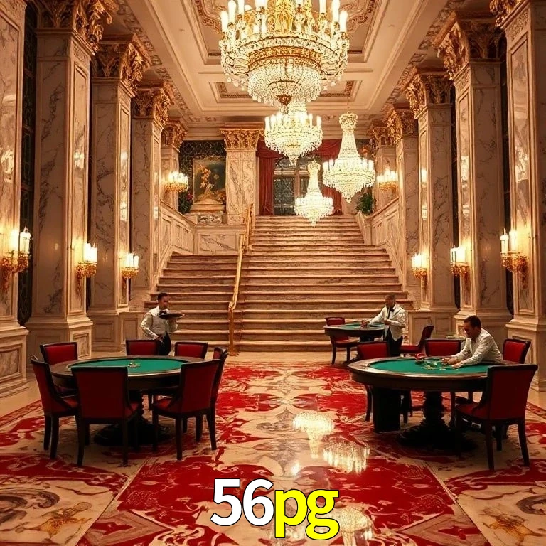 Welcome Bonus - Golden Dragon