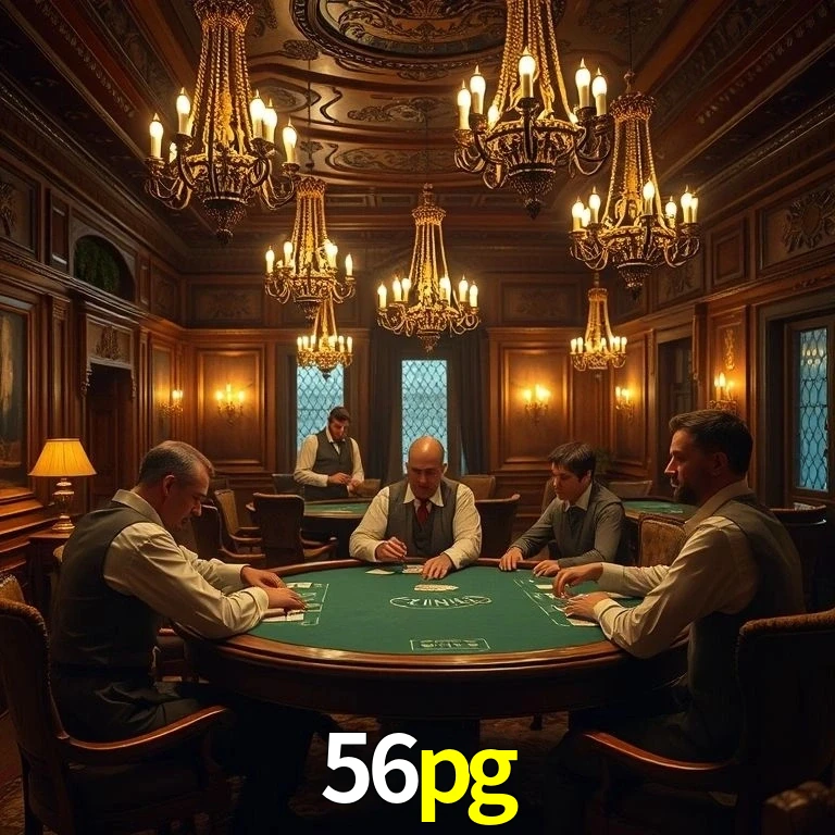 Welcome Bonus Package